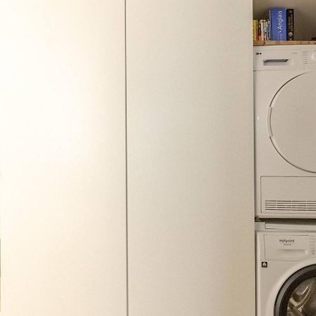 Appartement Albi Parking Gratuit Dış mekan fotoğraf